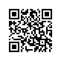 BAM-2173E-00-00 GRAPHIC 1