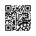 BAM-2173F-00-00 GRAPHIC 2