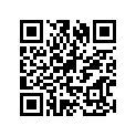 BAM-24240-00-00 GRAPHIC SET