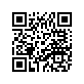 BAM-26111-01 ハンドルバ－