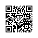 BAN-F1599-00-00 GRAPHIC 3
