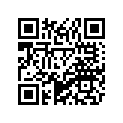 BAN-F1599-50-00 GRAPHIC 3