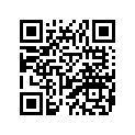 BAN-F15A9-00-00 GRAPHIC 4