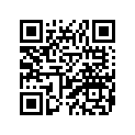 BAN-F15A9-20-00 GRAPHIC 4