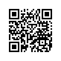 BAN-F15A9-40-00 GRAPHIC 4