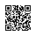 BAN-F165H-00-00 GRAPHIC, REAR (RH)