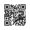 BAN-F165H-10-00 GRAPHIC, REAR (RH)
