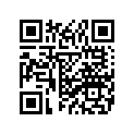 BAN-F376B-00-00 BUSH