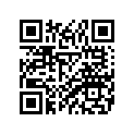 BAN-F819R-10-00 ATV WARNING TAG-UTILITY