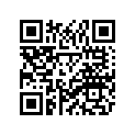 BAR-F1569-00-00 GRAPHIC 1