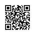 BAR-F1579-00-00 GRAPHIC 2