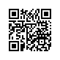BAR-F158C-00-00 GRAPHIC 9