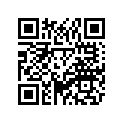 BAR-F1599-60-00 GRAPHIC 3