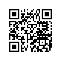 BAR-F15A9-00-00 GRAPHIC 4