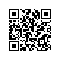 BAR-F15D9-00-00 GRAPHIC 1