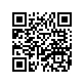 BAR-F15E9-00-00 GRAPHIC 2