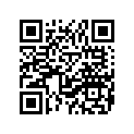BAR-F15G9-10-00 GRAPHIC 4