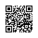 BAR-F15G9-20-00 GRAPHIC 4