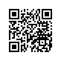 BAR-F15H9-00-00 GRAPHIC 5