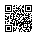 BAR-F15J9-00-00 GRAPHIC 6