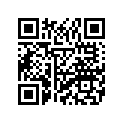 BAR-F165E-00-00 GRAPHIC, FRONT