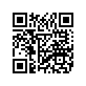BAR-F165F-00-00 GRAPHIC, FRONT