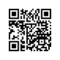 BAR-F165G-00-00 GRAPHIC, REAR (LH)