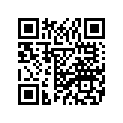 BAR-F376B-00-00 BUSH