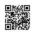 BAS-F1568-00-00 LABEL, WARNING