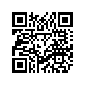BAS-F1579-00-00 GRAPHIC 2