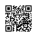 BAS-F1579-10-00 GRAPHIC 2