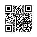 BAS-F158B-00-00 GRAPHIC 8