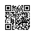BAS-F158C-00-00 GRAPHIC 9