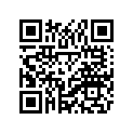 BAS-F1696-30-00 LABEL, CAUTION