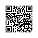 BAS-F174G-30-00 GRAPHIC 3
