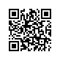 BAS-F174H-20-00 GRAPHIC 4