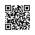 BAS-F1788-00-00 GRAPHIC