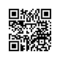 BAS-F1788-10-00 GRAPHIC