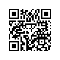 BAS-F1788-30-00 GRAPHIC