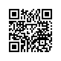 BAS-F1788-40-00 GRAPHIC