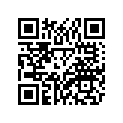 BAS-F1788-50-00 GRAPHIC