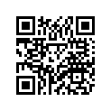 BAS-F1789-00-00 GRAPHIC