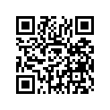 BAS-F1789-20-00 GRAPHIC
