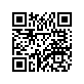 BAS-F1789-40-00 GRAPHIC