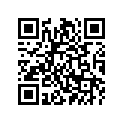 BAS-F1789-50-00 GRAPHIC