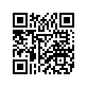 BAS-F818A-00-00 PIN