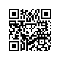BAS-F8459-00-00 LABEL 2