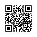 BAT-21646-00-00 BAND