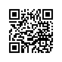 BAT-82591-00-00 BAND