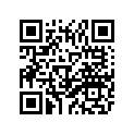 BAT-85546-00-00 BAND